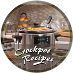 Crock Pot: Slow Cooker Recipes icon