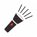 CoolFlashlight icon