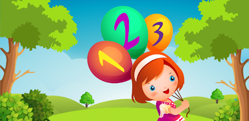 Kids Math Games pc screenshot Kids Math Games pc screenshot