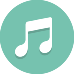 Soundify - Free Music Effects Download Sounds icon