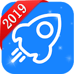Cool Optimizer icon