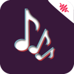 Tik Tok Free Filters icon