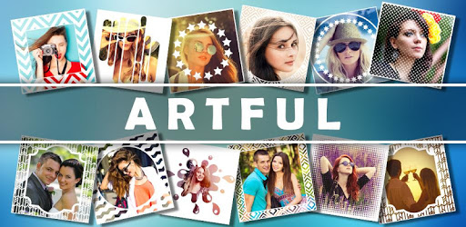 Artful Photo Editor pc screenshot Artful Photo Editor pc screenshot