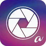 Artful Photo Editor icon