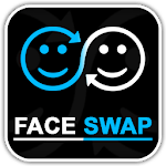 Face Swap Seamless icon