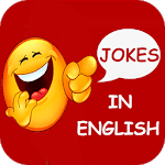 Jokes In English 1000+ icon