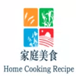 家庭美食 for pc icon