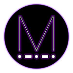 Morse Code Trainer for pc icon Morse Code Trainer for pc icon