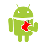 WW Pnts Clicker icon