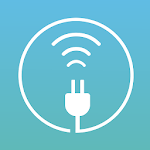 Plug and Play for pc icon Plug and Play for pc icon