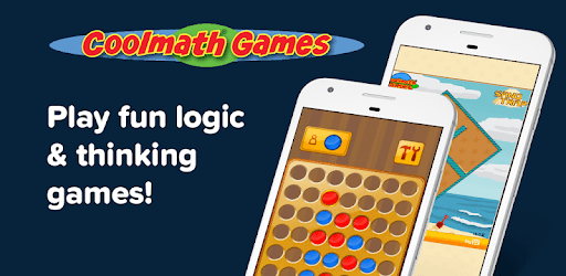 Coolmath Games - Fun Mini Games pc screenshot Coolmath Games - Fun Mini Games pc screenshot