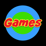 Coolmath Games - Fun Mini Games icon