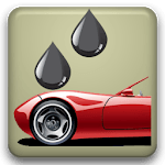Car Maintenance Reminder Lite icon