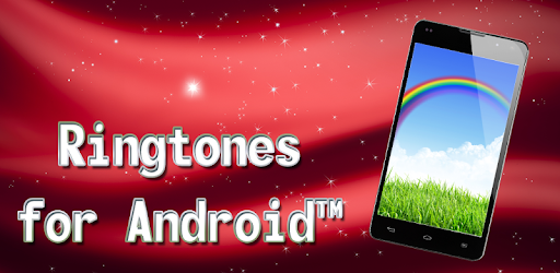 Ringtones for Android™ pc screenshot Ringtones for Android™ pc screenshot