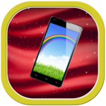 Ringtones for Android™ icon