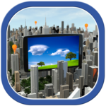 Ringtones for Samsung S6™ icon