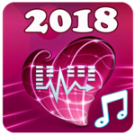 Top Popular Ringtones 💘 Romantic 2018 🎶 icon