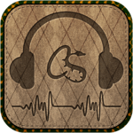 White Sound Pro icon