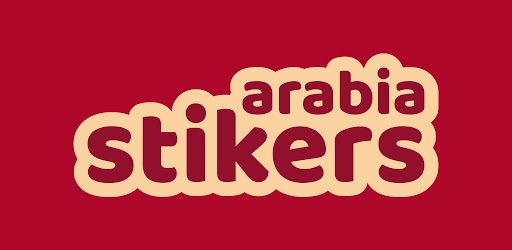 Stickers Arabia WAStickerApps pc screenshot Stickers Arabia WAStickerApps pc screenshot
