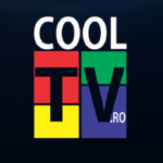 Cool Tv Mobile for pc icon Cool Tv Mobile for pc icon