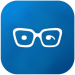Coolwinks.com - Eyeglasses & Sunglasses for pc icon