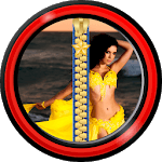 Lock Screen - Belly Dance for PC - How to Install on Windows PC, Mac