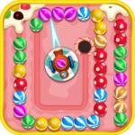 Candy Shoot icon