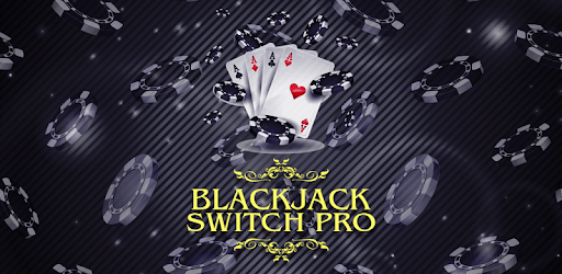 Blackjack Switch Pro pc screenshot Blackjack Switch Pro pc screenshot
