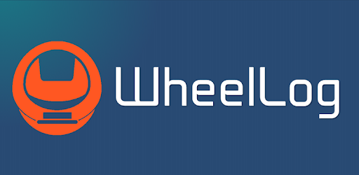 WheelLog pc screenshot