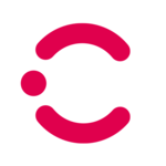 Coople Worker - part time & temp jobs icon