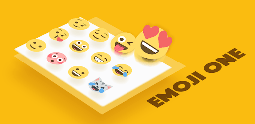 Emoji One TouchPal Plugin pc screenshot Emoji One TouchPal Plugin pc screenshot