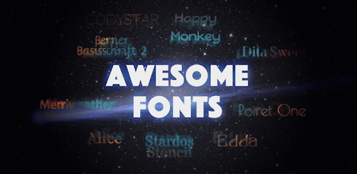 Cute Alice Regular Free Font pc screenshot Cute Alice Regular Free Font pc screenshot