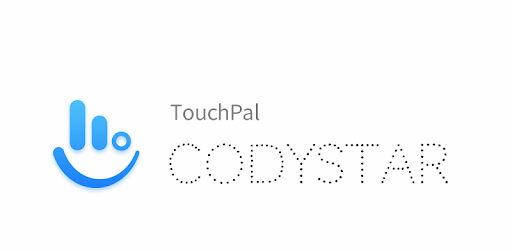 Free Cody Star Cool Font pc screenshot Free Cody Star Cool Font pc screenshot