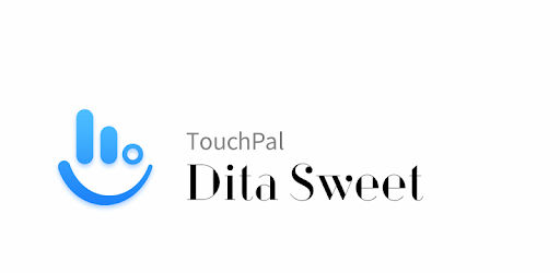 Free Dita Sweet Cool Font pc screenshot Free Dita Sweet Cool Font pc screenshot