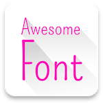 Popular Pompiere Free Font icon