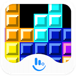 Childhood Game Keyboard Theme icon