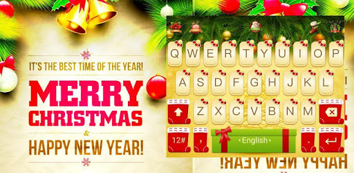 Blue Dreamcatcher Keyboard Theme pc screenshot Blue Dreamcatcher Keyboard Theme pc screenshot