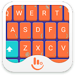 mechanical-orange-keyboard-for-pc-how-to-install-on-windows-pc-mac