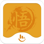 Dragon Ball Keyboard Theme icon