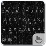 TouchPal Music Pool Keyboard icon