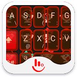 Sexy Emoji Keyboard Theme for pc icon Sexy Emoji Keyboard Theme for pc icon