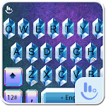 Stony Keyboard Theme icon