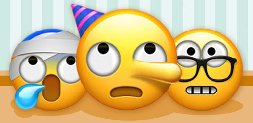 Cute Emoji Keyboard Sticker pc screenshot Cute Emoji Keyboard Sticker pc screenshot