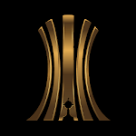 CONMEBOL Libertadores icon