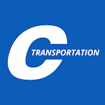 Copart Transportation for pc icon