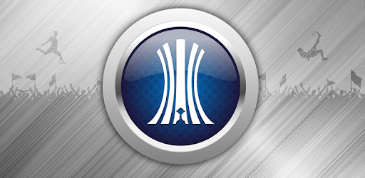 Live Copa Libertadores pc screenshot