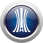 Live Copa Libertadores icon