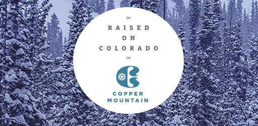 Copper Mountain Resort pc screenshot Copper Mountain Resort pc screenshot