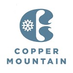 Copper Mountain Resort icon