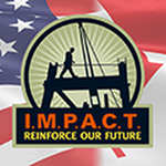 IMPACT for IW icon